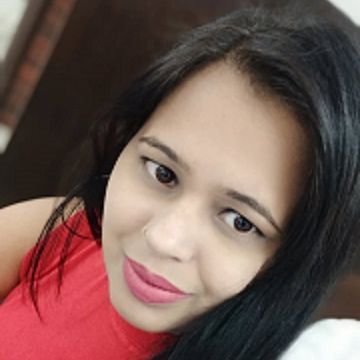 Anjali_Chutani