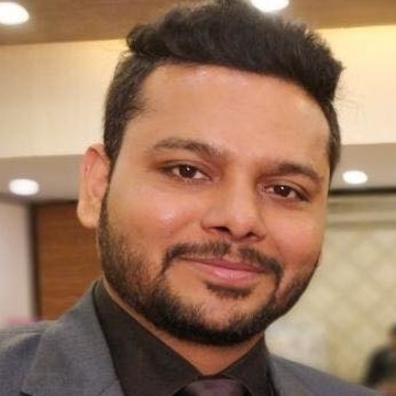Ravi_Gupta