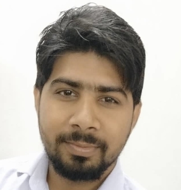 Dhiraj