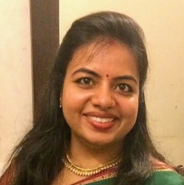 Ruchi_Agarwal