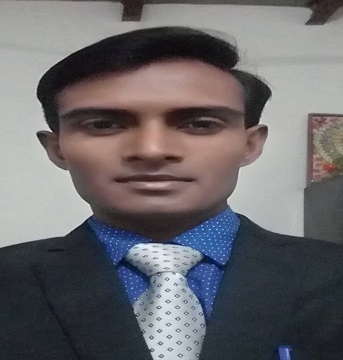 Satish