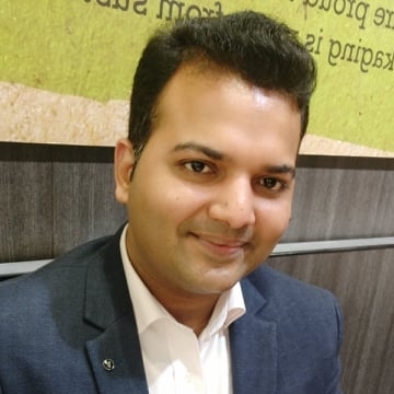 Shashi_Gupta