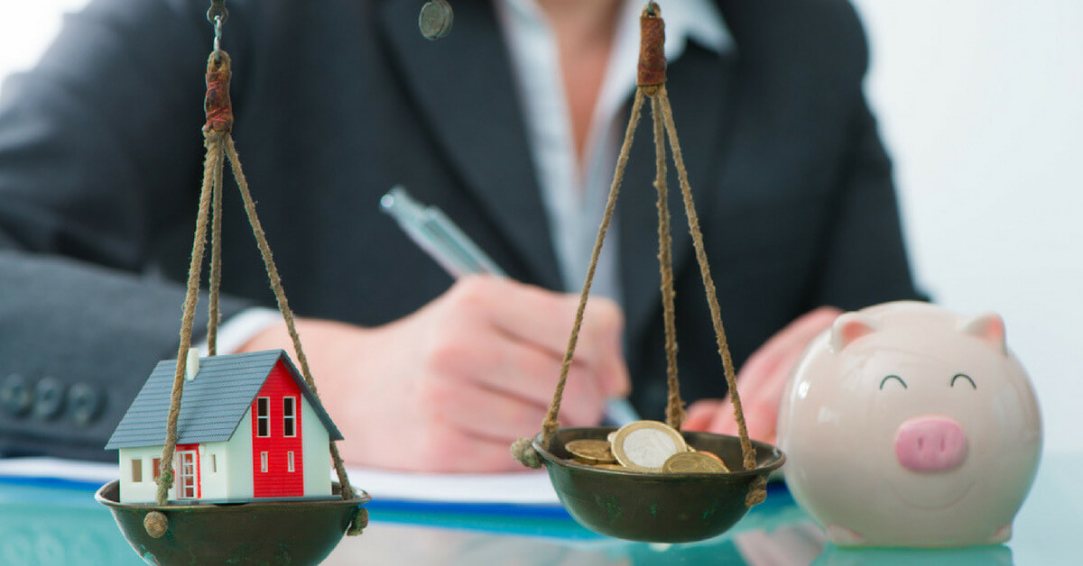 GST on real estate: Will it benefit home buyers and the sector?