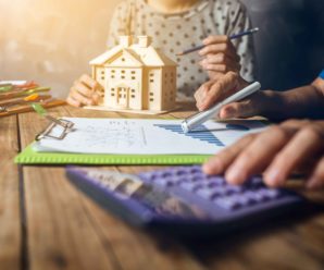 LOWER STAMP DUTY LEG UP FOR AFFORDABLE HOUSING