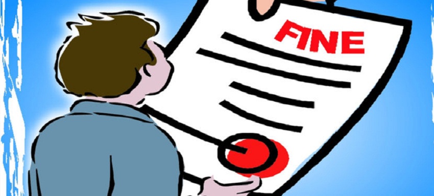 RERA Takes Up 60 Complaints, Responses Likely in 1-2 Weeks