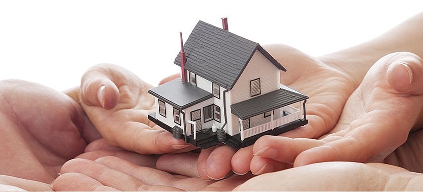 INTEGRATED DEVELOPMENT IS KEY TO THE SUCCESS OF AFFORDABLE HOUSING