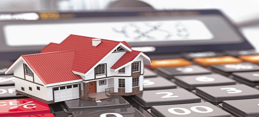 LOW TICKET HOME LOANS TO BOOST AFFORDABLE HOUSING