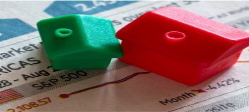 Revival of Ipo Market To Boost Realt