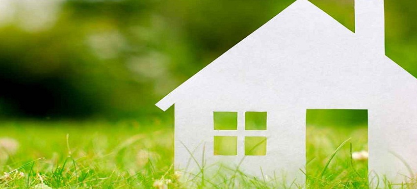 POLICY REVAMP TO BOOST LOW-COST HOUSING