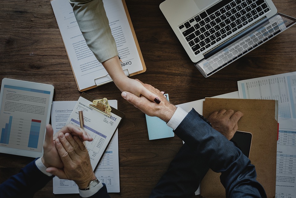 Why Real Estate Consulting Is Good For Both Home Buyers and Developers