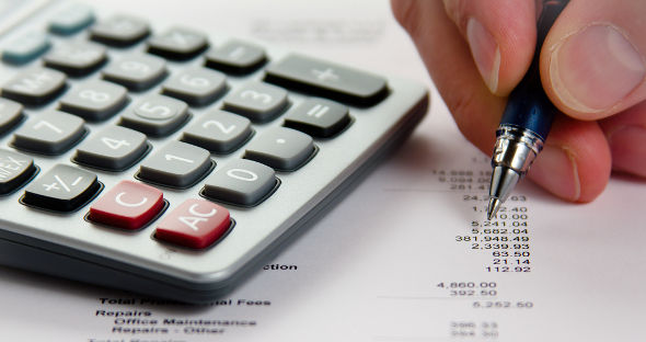 At your aid guide to pay property tax in NCR