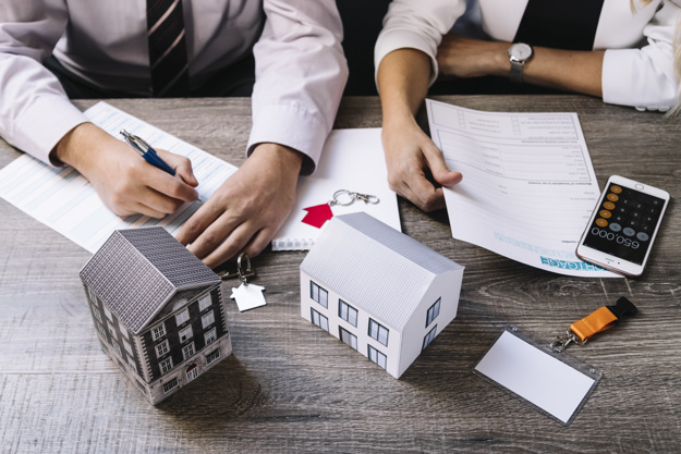 Your quick guide to home improvement loan