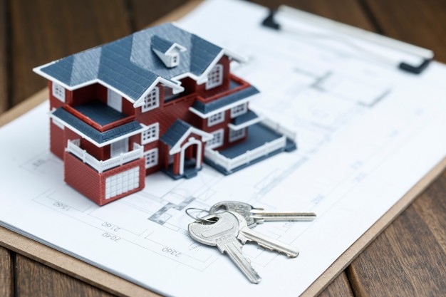 Haryana to revise its affordable housing policy