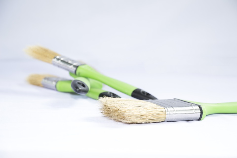 Vastu tips paint your home with right colors