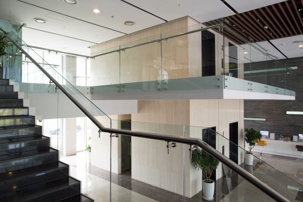 Choose the right floor for you