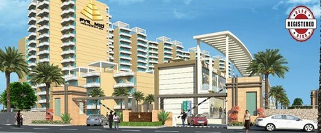 Memsaab Said Why did not You Buy a Flat in Affordable Housing Gurgaon