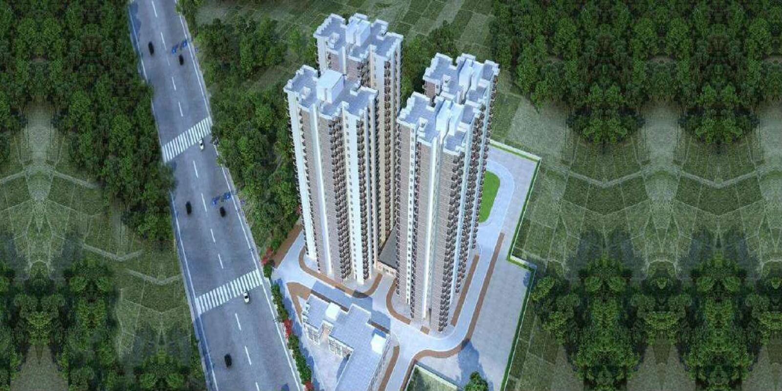 Affordable Housing Project review