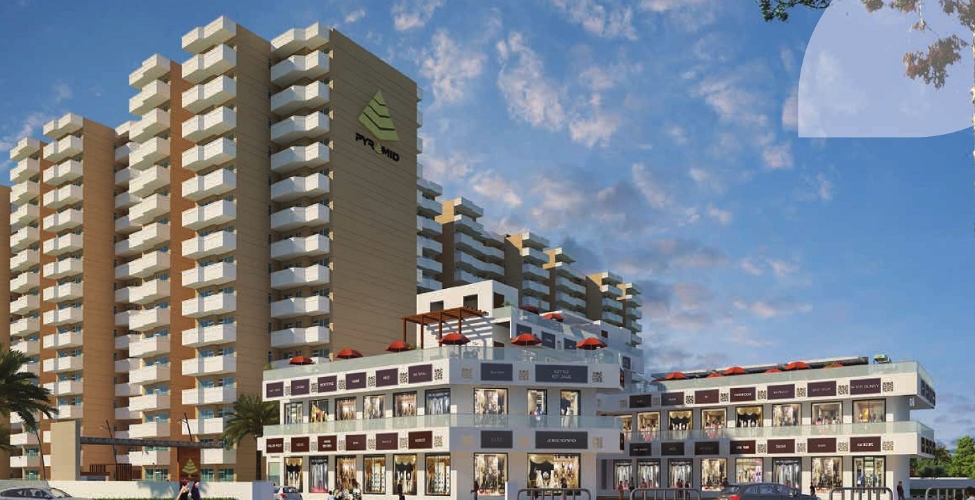 Why to invest in Affordable Housing Gurgaon During Lock Down