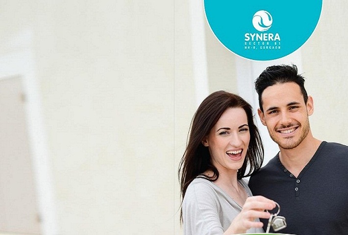 Signature Synera