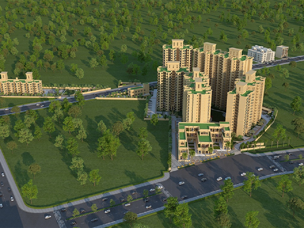 Signature Superbia