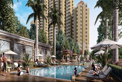 Mahira Homes 95
