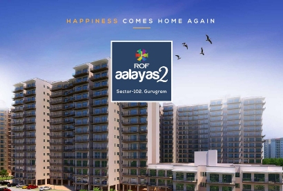 ROF Aalayas 2