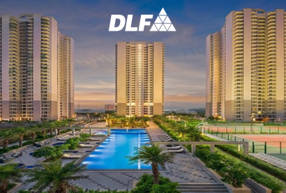 DLF 76/77