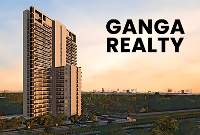 Ganga 84