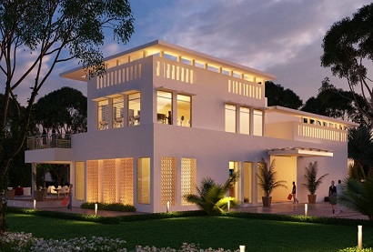 GLS Avenue 51